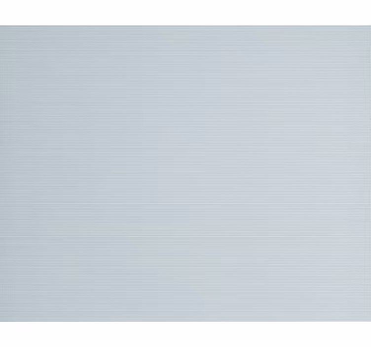 Store enrouleur cuisine design bleu marine clair - TenStickers