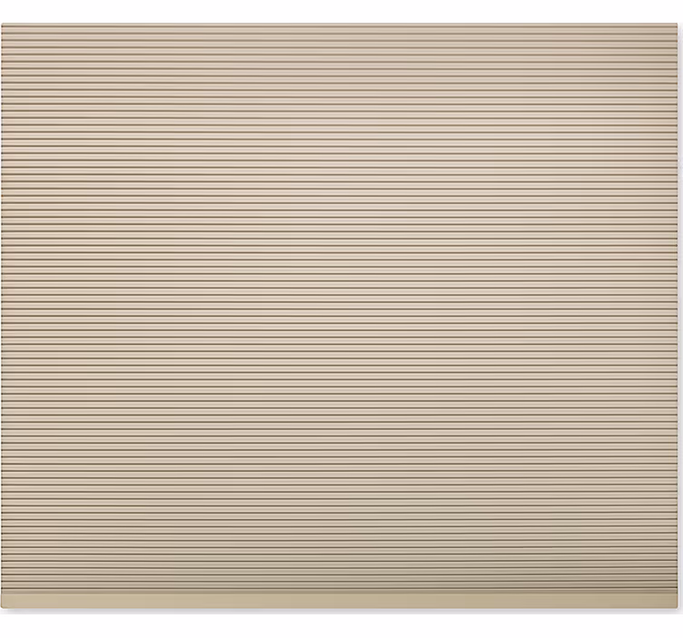 Store enrouleur chambre ado teinte cellulaire beige - TenStickers