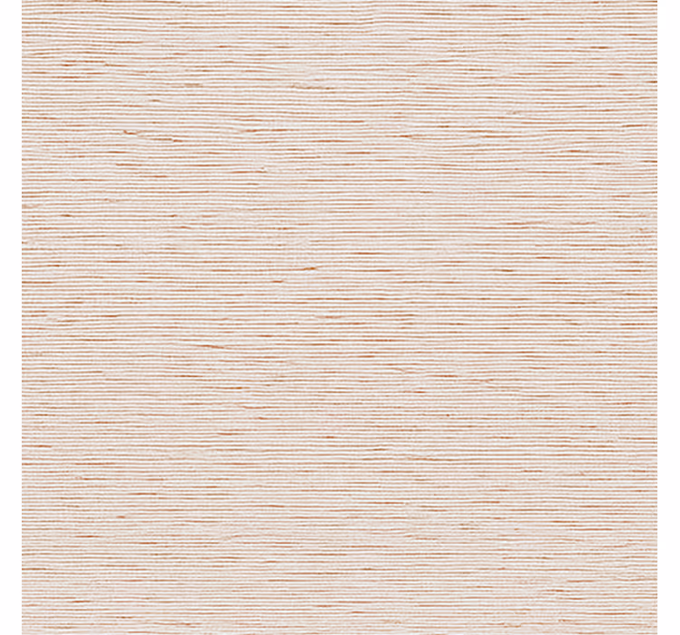 Store enrouleur chambre ado texture naturelle - TenStickers