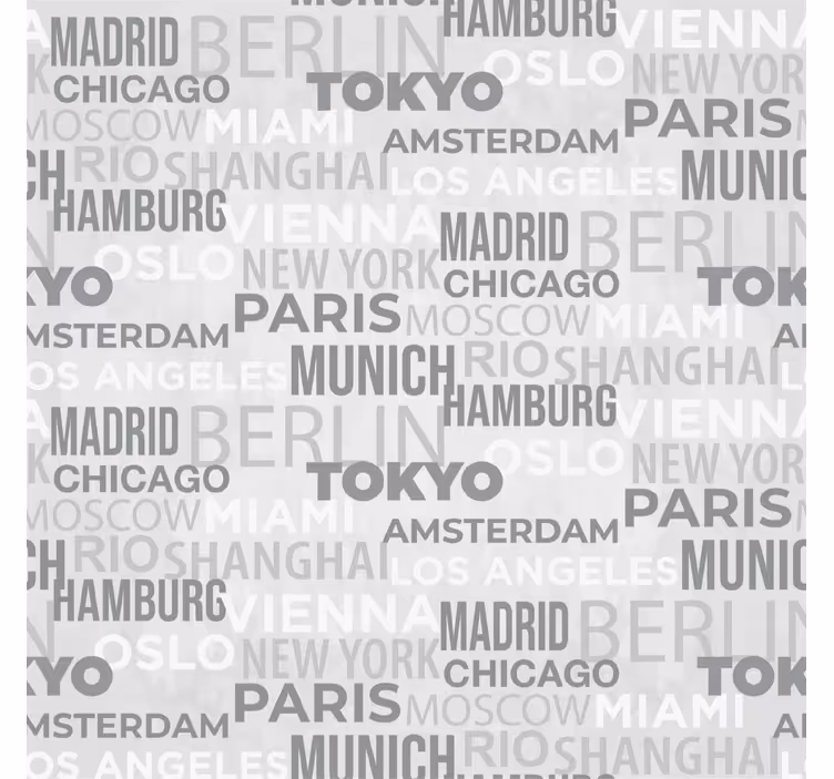 Store enrouleur gris paris marseille lyon - TenStickers