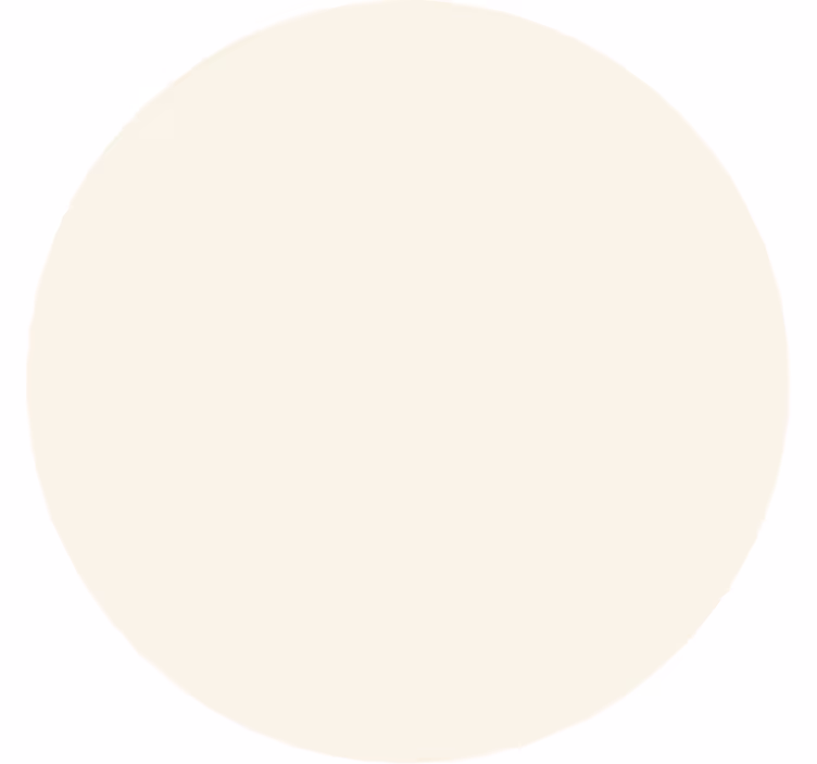 Store enrouleur beige crème - TenStickers