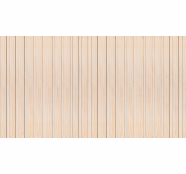 Store enrouleur beige à reliefs texturés - TenStickers