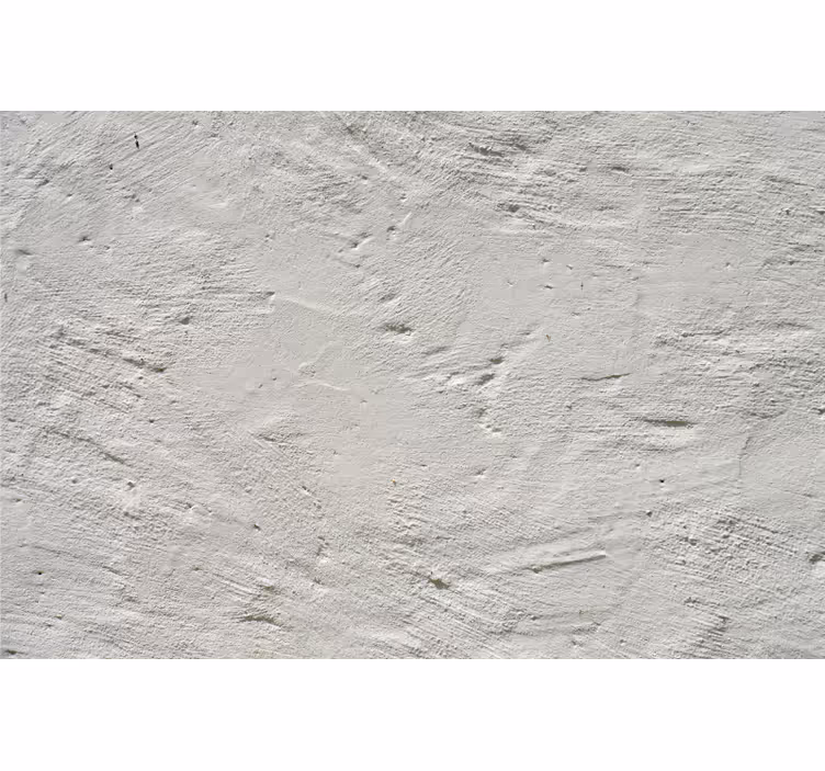 Store enrouleur gris texture mur en béton - TenStickers