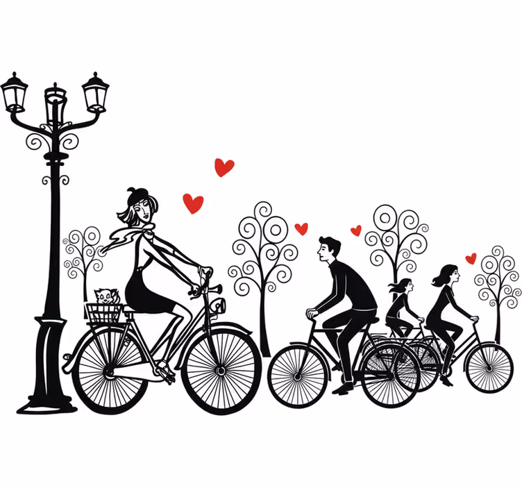 Store enrouleur salon voyage urbain - TenStickers