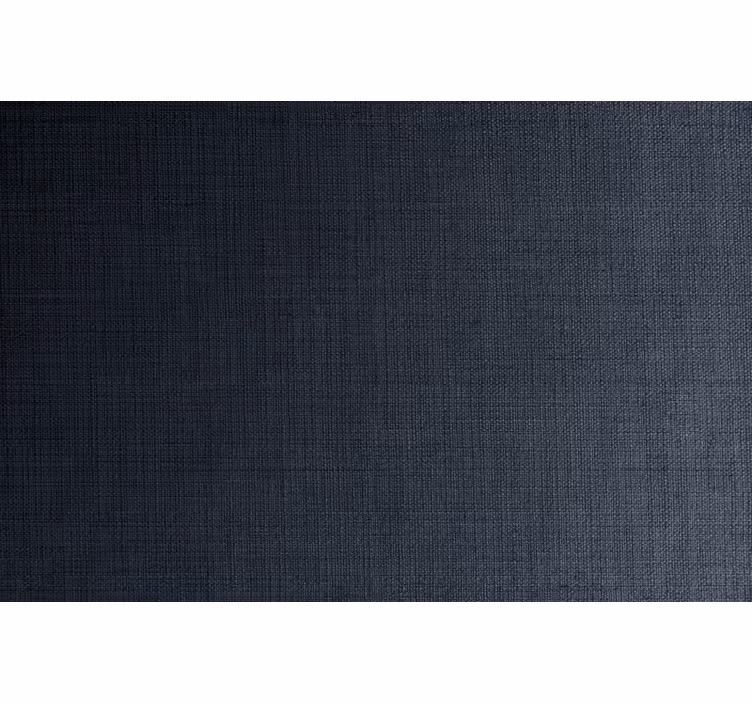 Store enrouleur gris fond noir à rayures - TenStickers