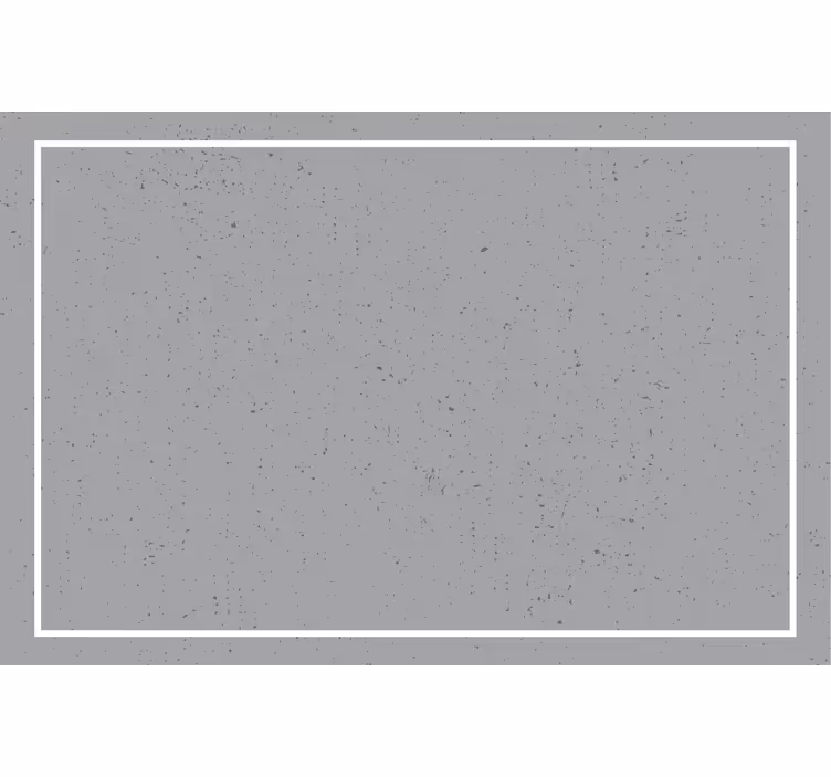 Store enrouleur gris pantone gris - TenStickers
