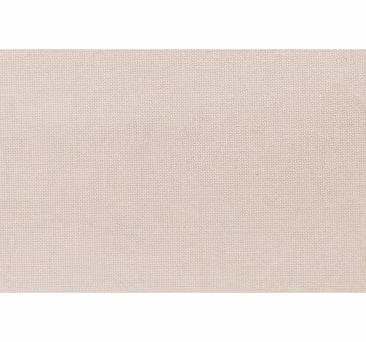 Store enrouleur beige nappe en texture beige - TenStickers