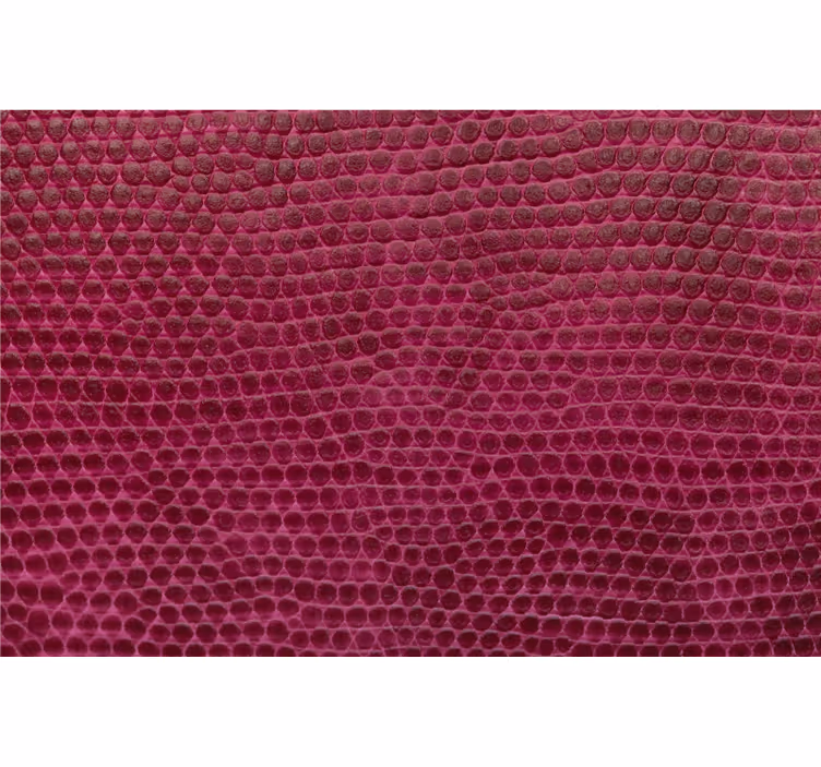 Store enrouleur chambre motif boa rose - TenStickers
