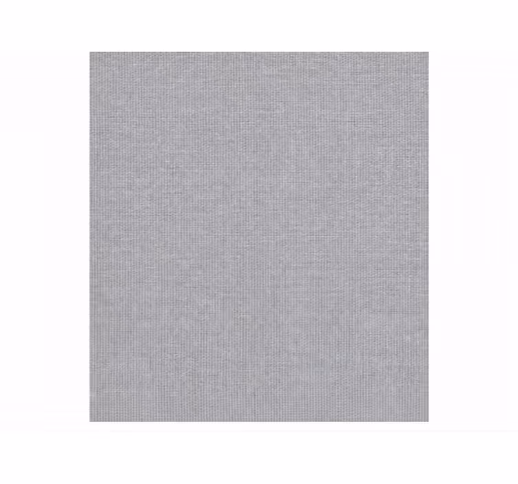Store enrouleur gris motif clair simple et élégant - TenStickers