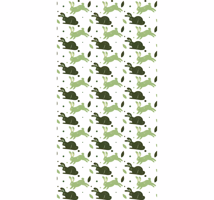 Store enrouleur animaux motif de dinosaure ludique - TenStickers