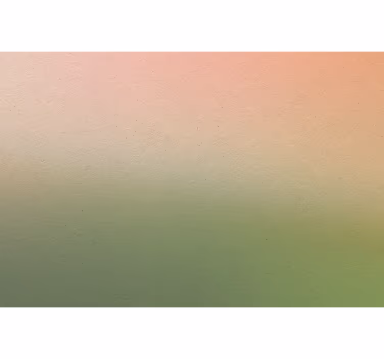 Store enrouleur textures et motifs tons de terre dégradés - TenStickers