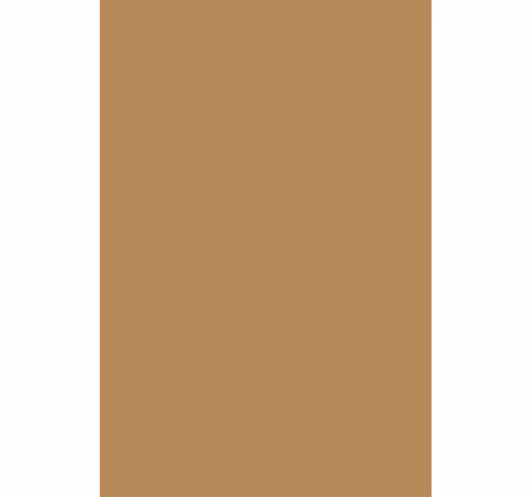 Store enrouleur opaque couleur beige simple - TenStickers