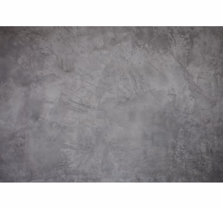 Store enrouleur textures et motifs motif de mur en béton - TenStickers
