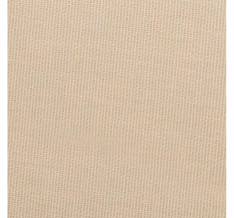 Store enrouleur tamisant beige uni - TenStickers