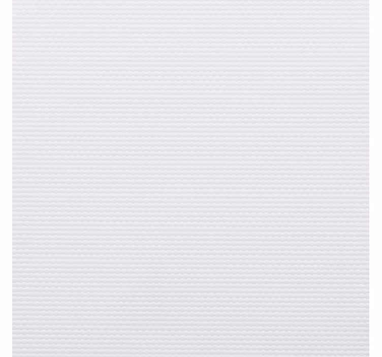 Store enrouleur occultant blanc - TenStickers