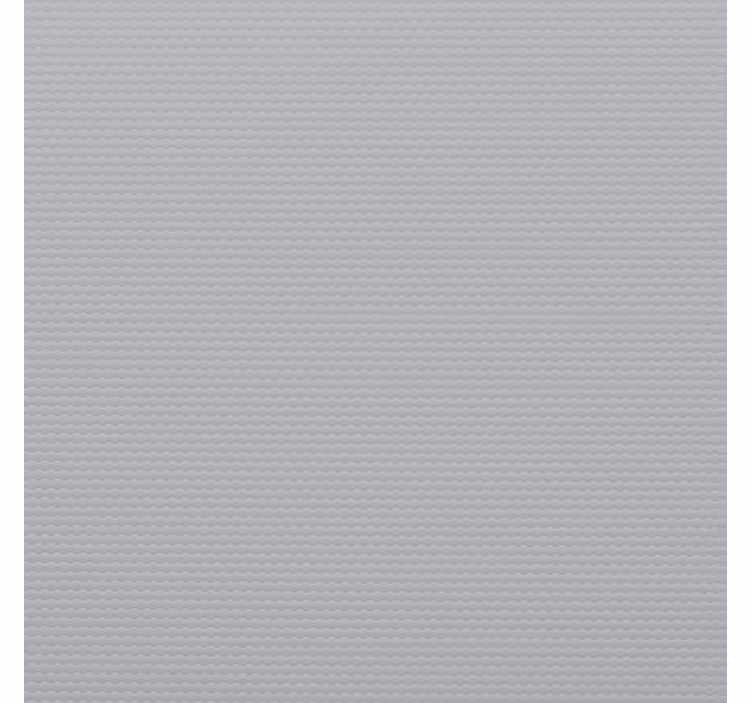 Stores enrouleurs occultants gris - TenStickers