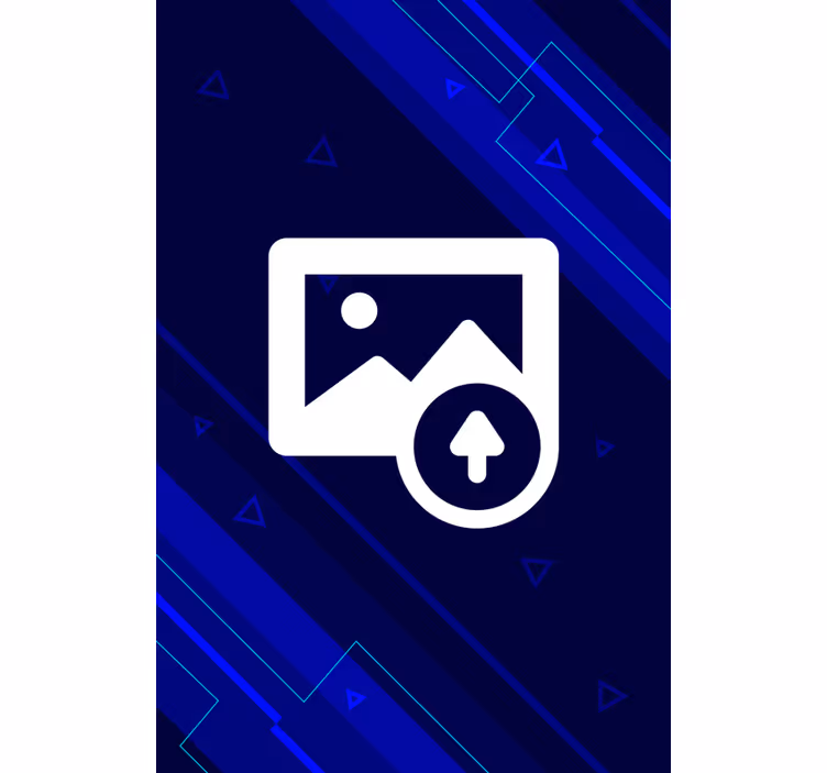 Store enrouleur geek votre logo e-sport - TenStickers