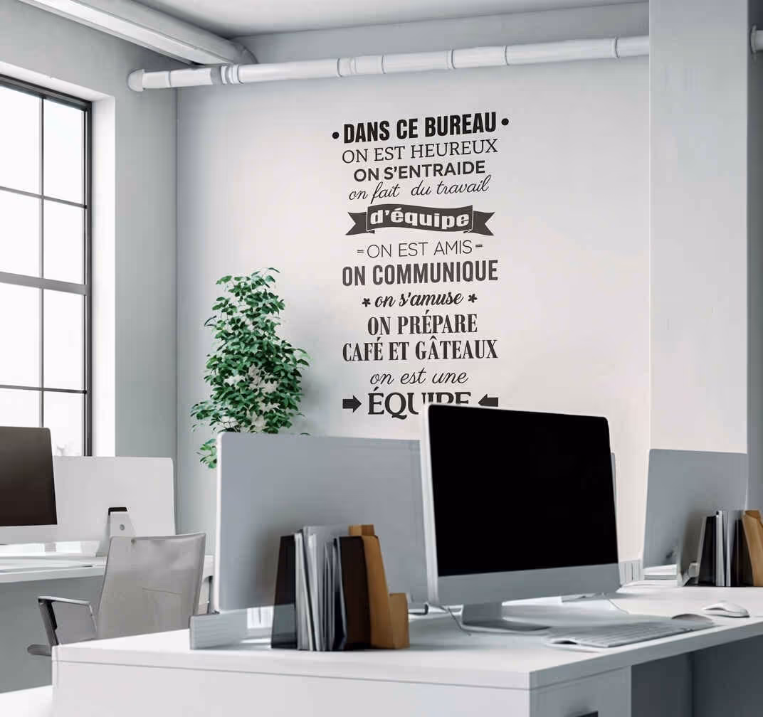 Stickers Bureau Stickers Bureau