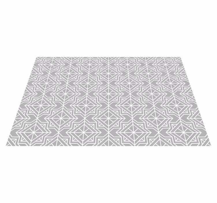 Set de table noël pour une table élégante - TenStickers