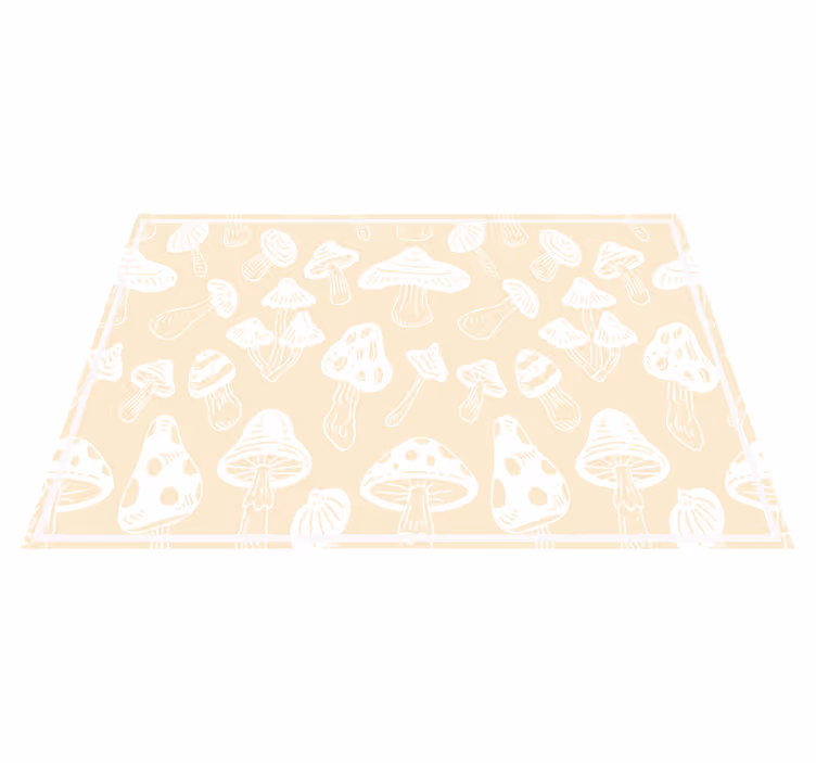 Set de table enfant crabe mignon à manger - TenStickers