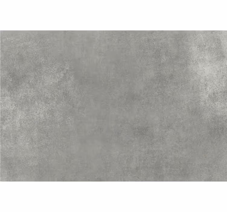 Tapisserie textures et motifs surface en béton - TenStickers