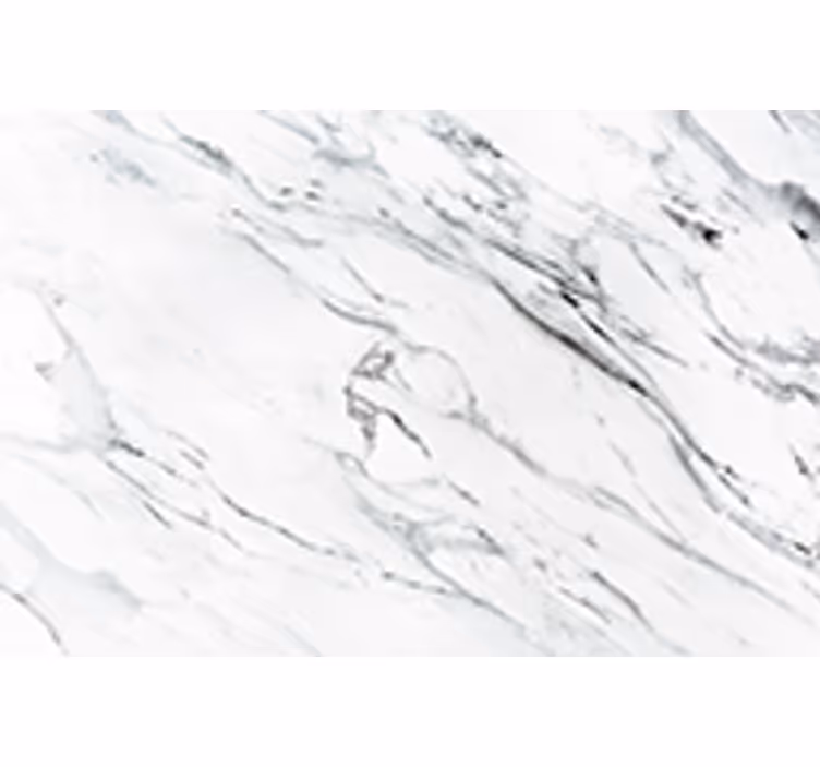 Tapisserie textures et motifs surface marbrée élégante - TenStickers