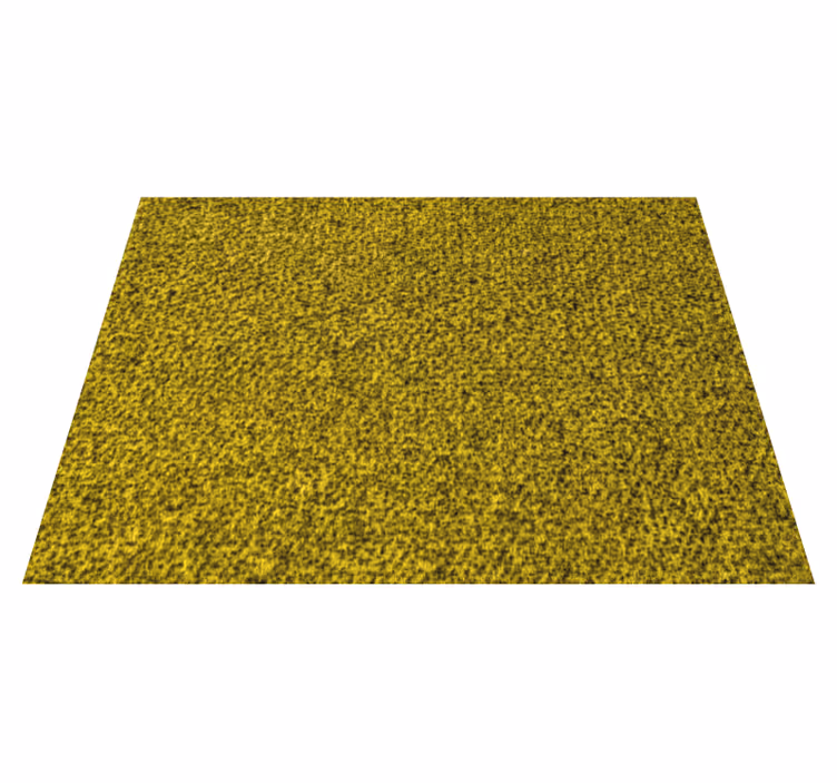 Tapis vinyle fleurs et plantes ensemble de pots à herbes - TenStickers