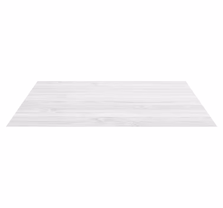 Tapis vinyle cuisine simplicité élégante - TenStickers