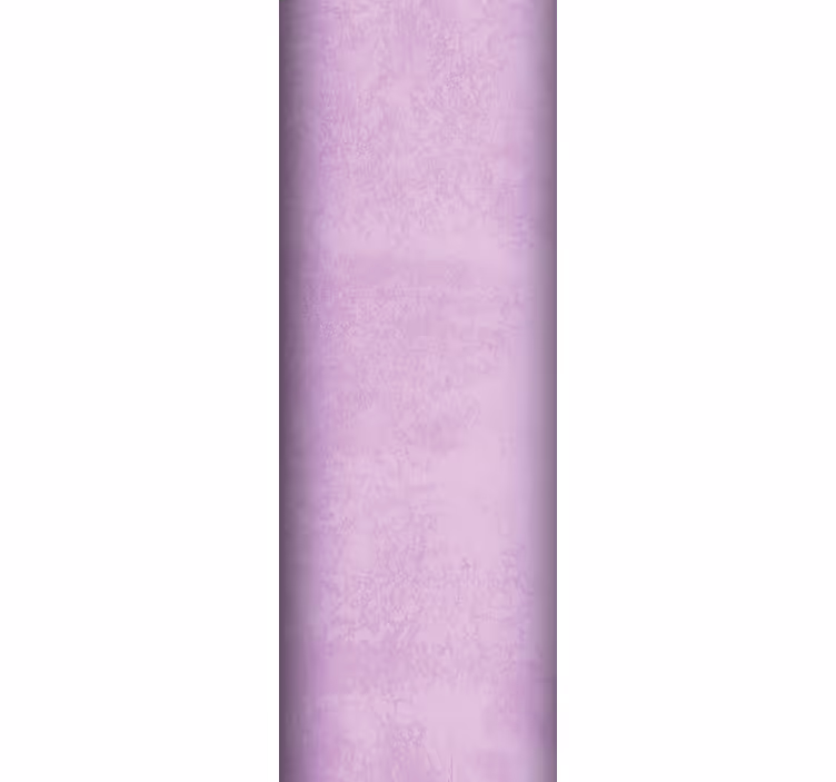Papier peint effet marbre texture douce de lavande - TenStickers
