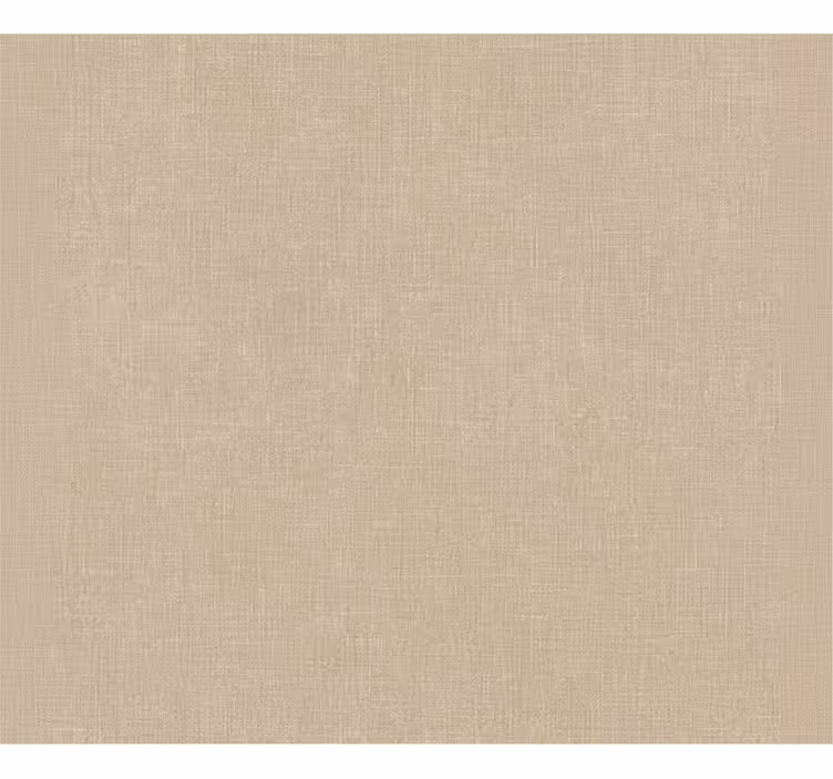 Papier peint autres textures lignes beiges - TenStickers