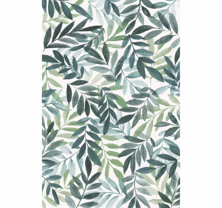 Papier peint nature fond naturel - TenStickers