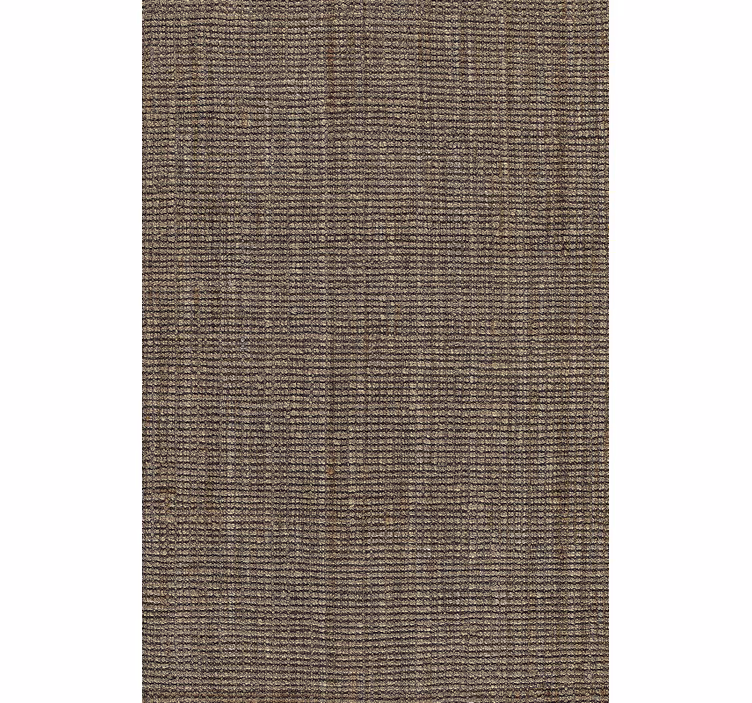Papier peint autres textures effet bois pour la maison - TenStickers
