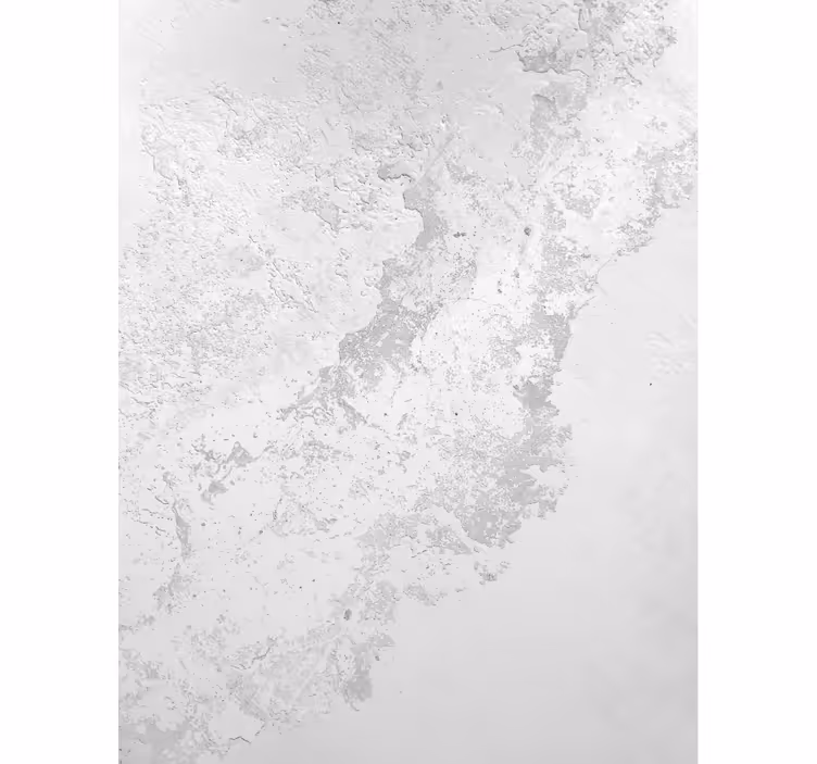 Papier peint autres textures texture pantone gris - TenStickers
