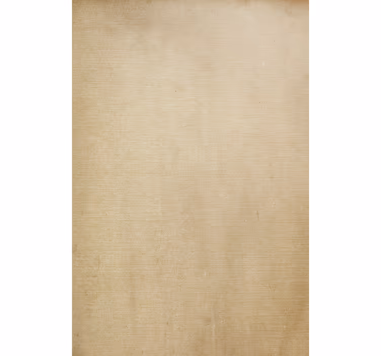 Papier peint rustique tons beiges - TenStickers