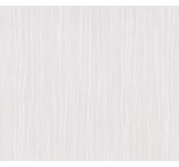 Papier peint moderne bois gris clair - TenStickers