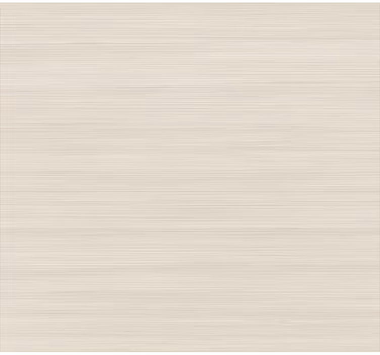Papier peint salle de bain simplicité urbaine blackout - TenStickers