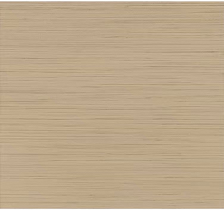 Papier peint salle de bain tissu texturé neutre - TenStickers