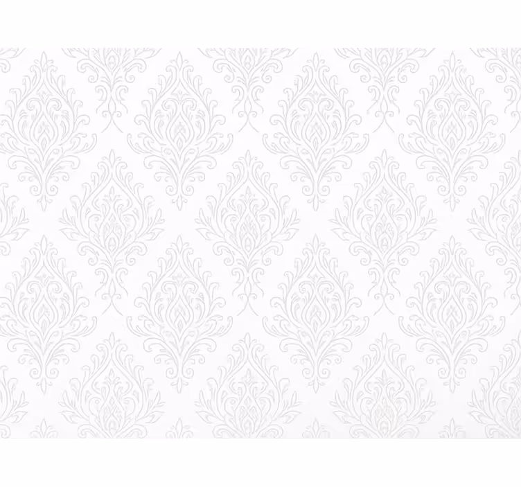 Papier peint chambre adulte design étincelant - TenStickers