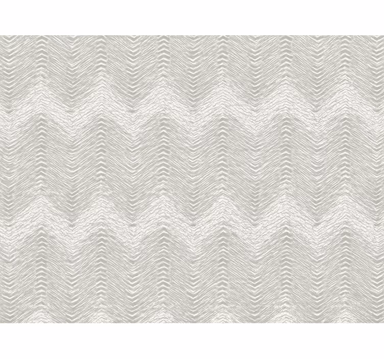 Papier peint chambre adulte design texturé - TenStickers