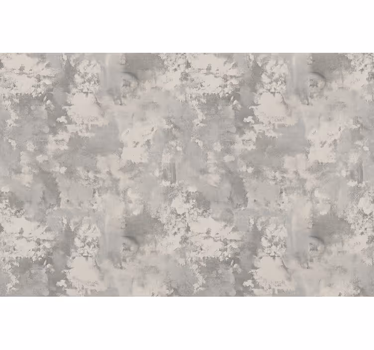 Papier peint chambre adulte texture béton industriel - TenStickers