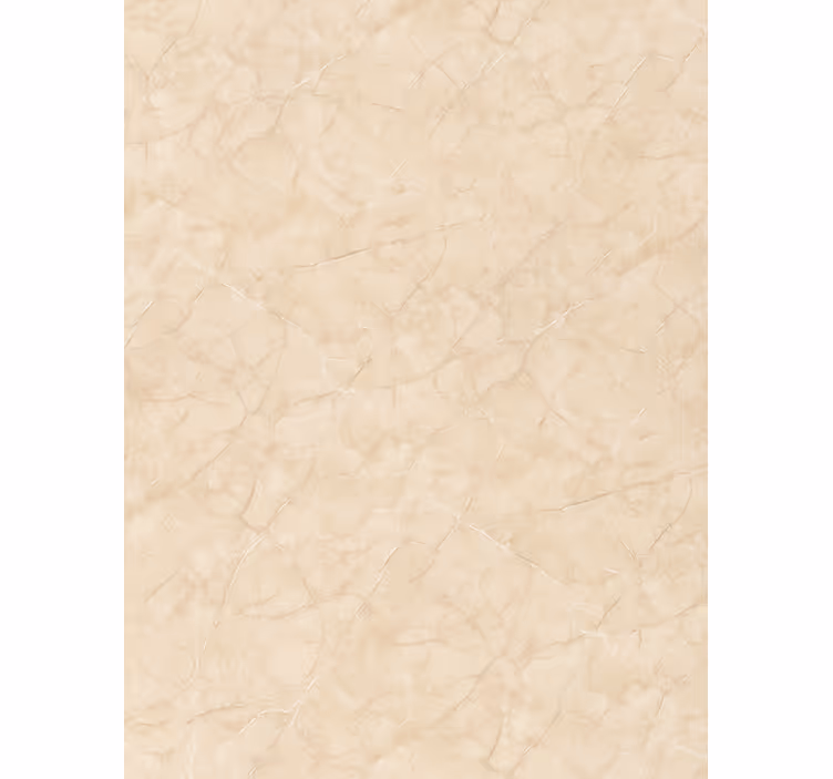 Papier peint chambre adulte design marbre clair - TenStickers