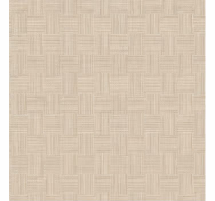 Papier peint beige texture uni - TenStickers