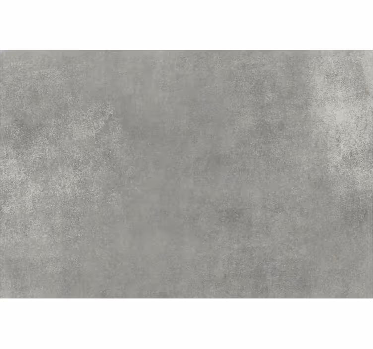 Papier peint métal couleur terre claire - TenStickers