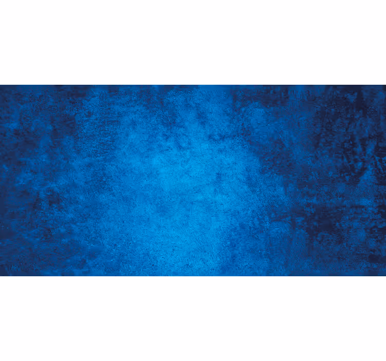 Papier peint rustique fond marine - TenStickers