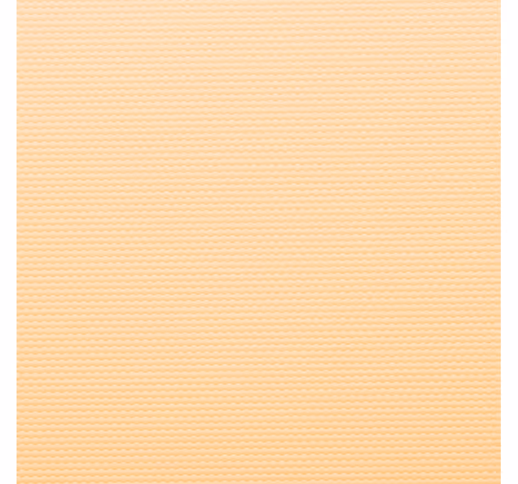 Papier peint beige noir opaque - TenStickers