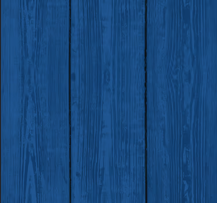 Papier peint bois panneaux en bois texturé - TenStickers