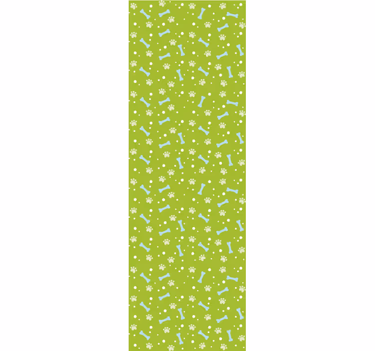 Papier peint nature inspiration naturelle - TenStickers
