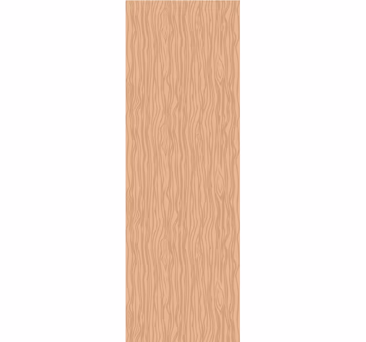 Papier peint bois texture bois - TenStickers