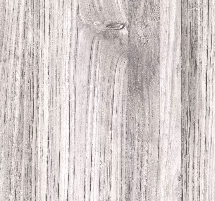 Papier peint salon surface texturée en bois élégante - TenStickers