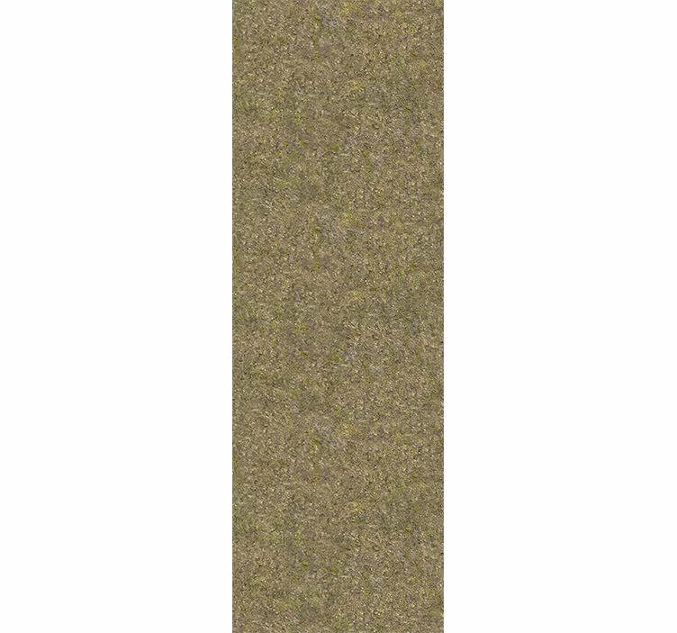 Papier peint autres textures pierre naturelle - TenStickers